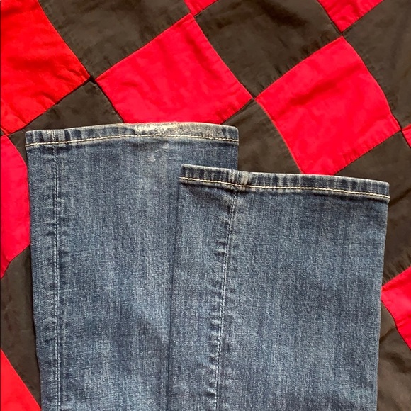 Miss Me Jeans - Picture 4 of 5